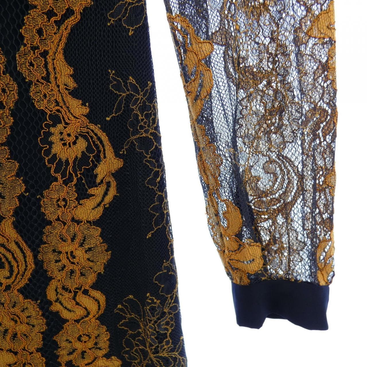 ダイアグラム Diagram ワンピース