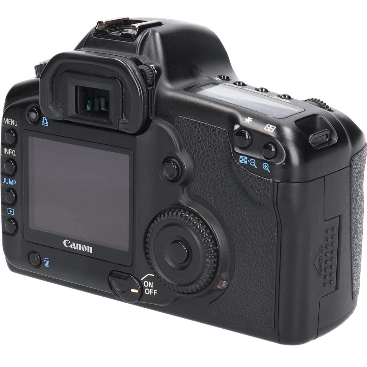 ＥＯＳ５Ｄ