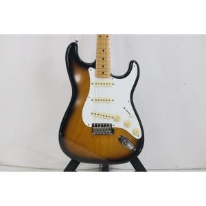 ＦＥＮＤＥＲ　ＪＡＰＡＮ　　ＳＴ５７－ＬＴＤ