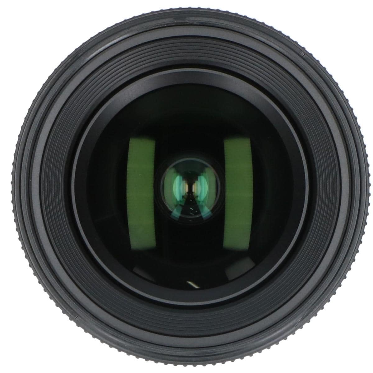 Ｚ１７－２８ｍｍ　Ｆ２．８
