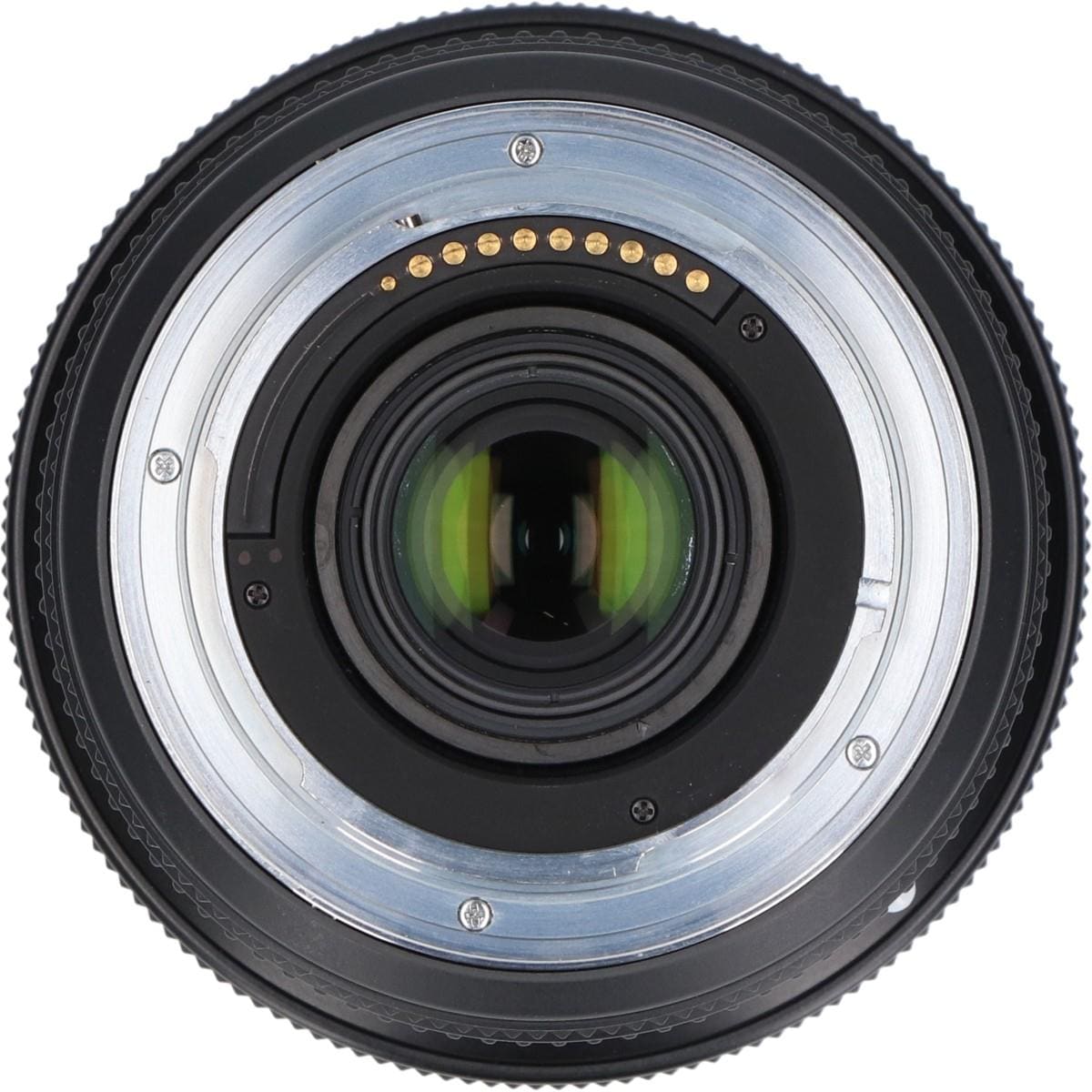 ＶＳ　Ｎ７０－３００ｍｍ　Ｆ４－５．６