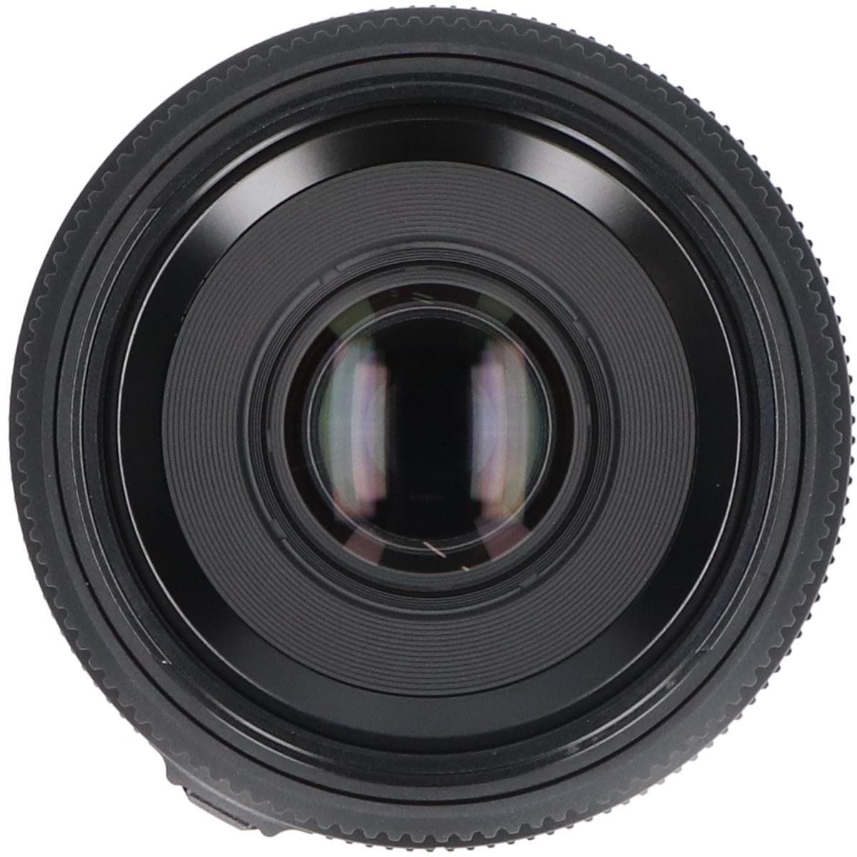 ＧＦ６３ｍｍ　Ｆ２．８Ｒ　ＷＲ