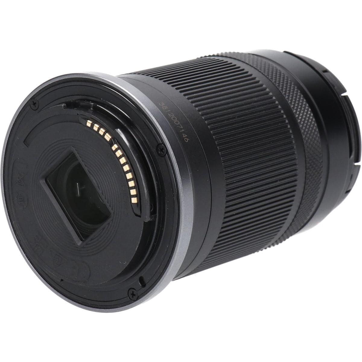 ＲＦ－Ｓ５５－２１０ｍｍ　Ｆ５－７．１ＩＳ　ＳＴＭ