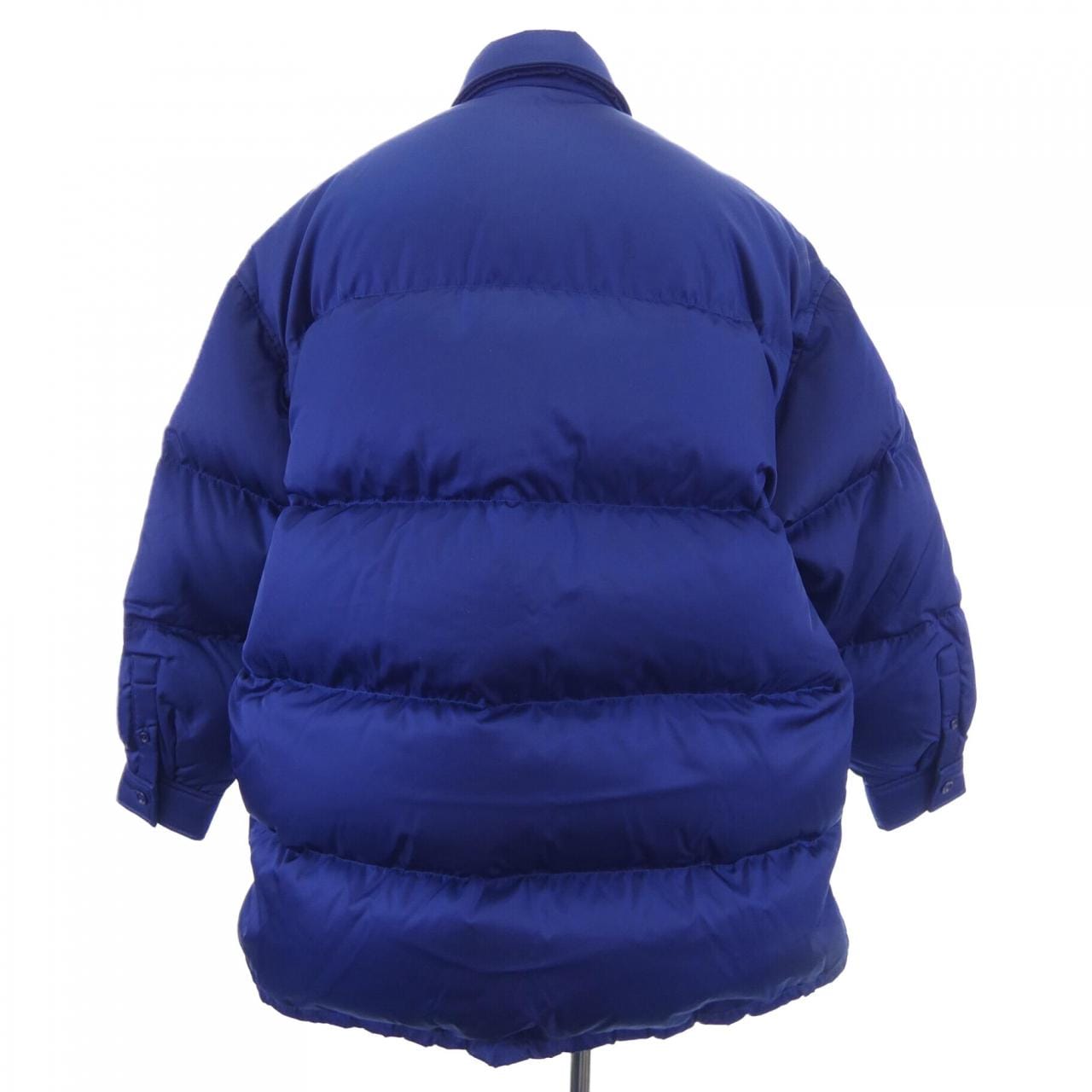 Prada PRADA down jacket
