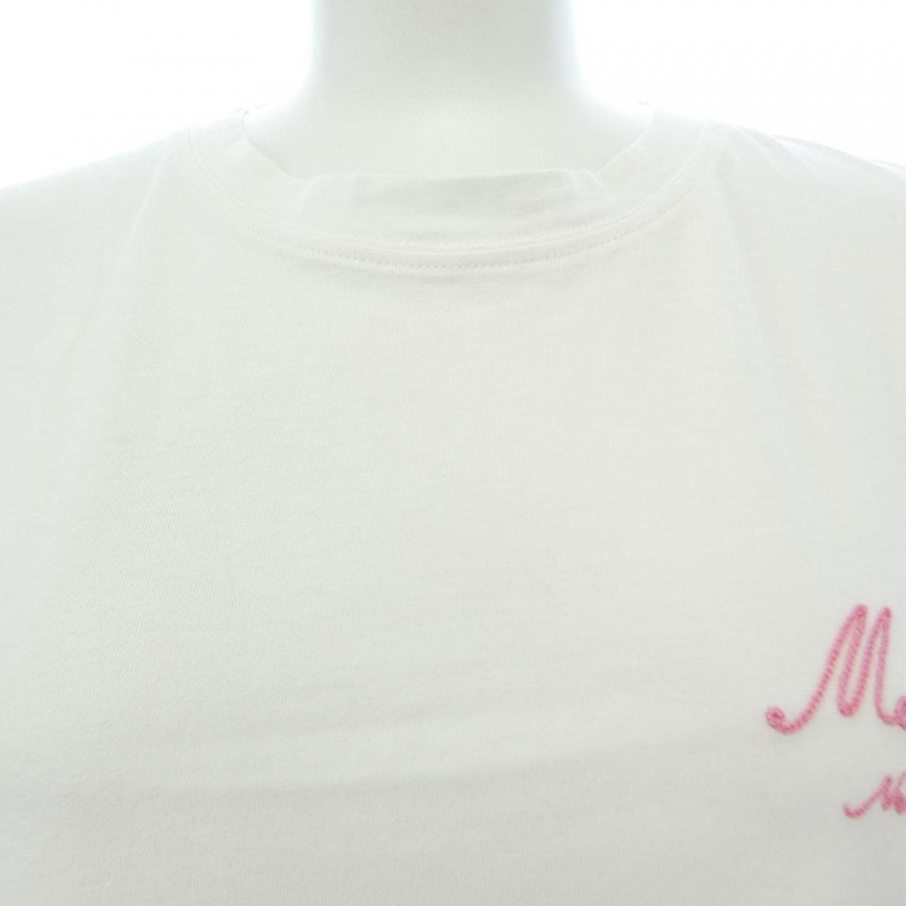 マーレット Merlette Tシャツ
