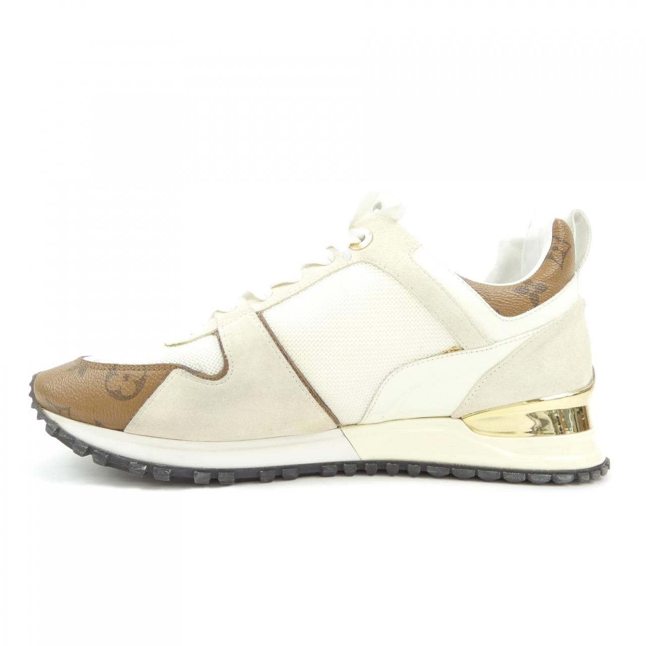 ルイヴィトン LOUIS VUITTON スニーカー