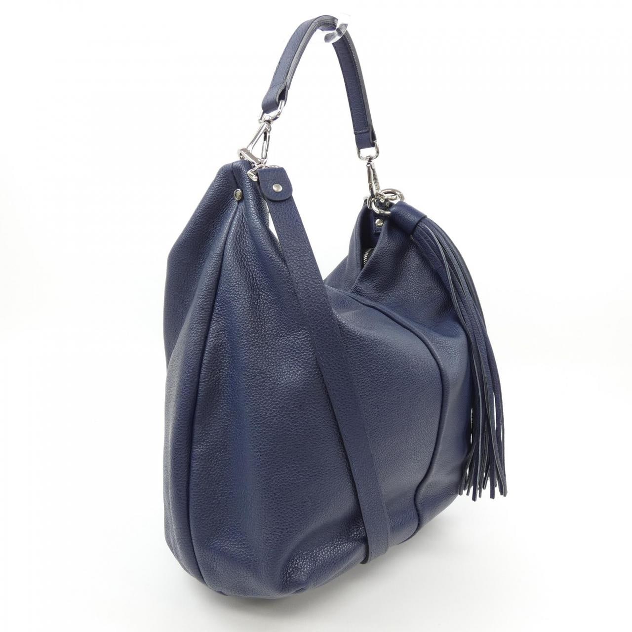 ジャンニキアリーニ GIANNI CHIARINI BAG