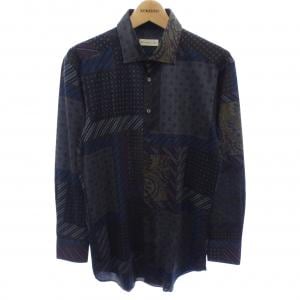 エトロ ETRO シャツ