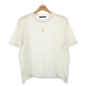 ルイヴィトン LOUIS VUITTON Tシャツ