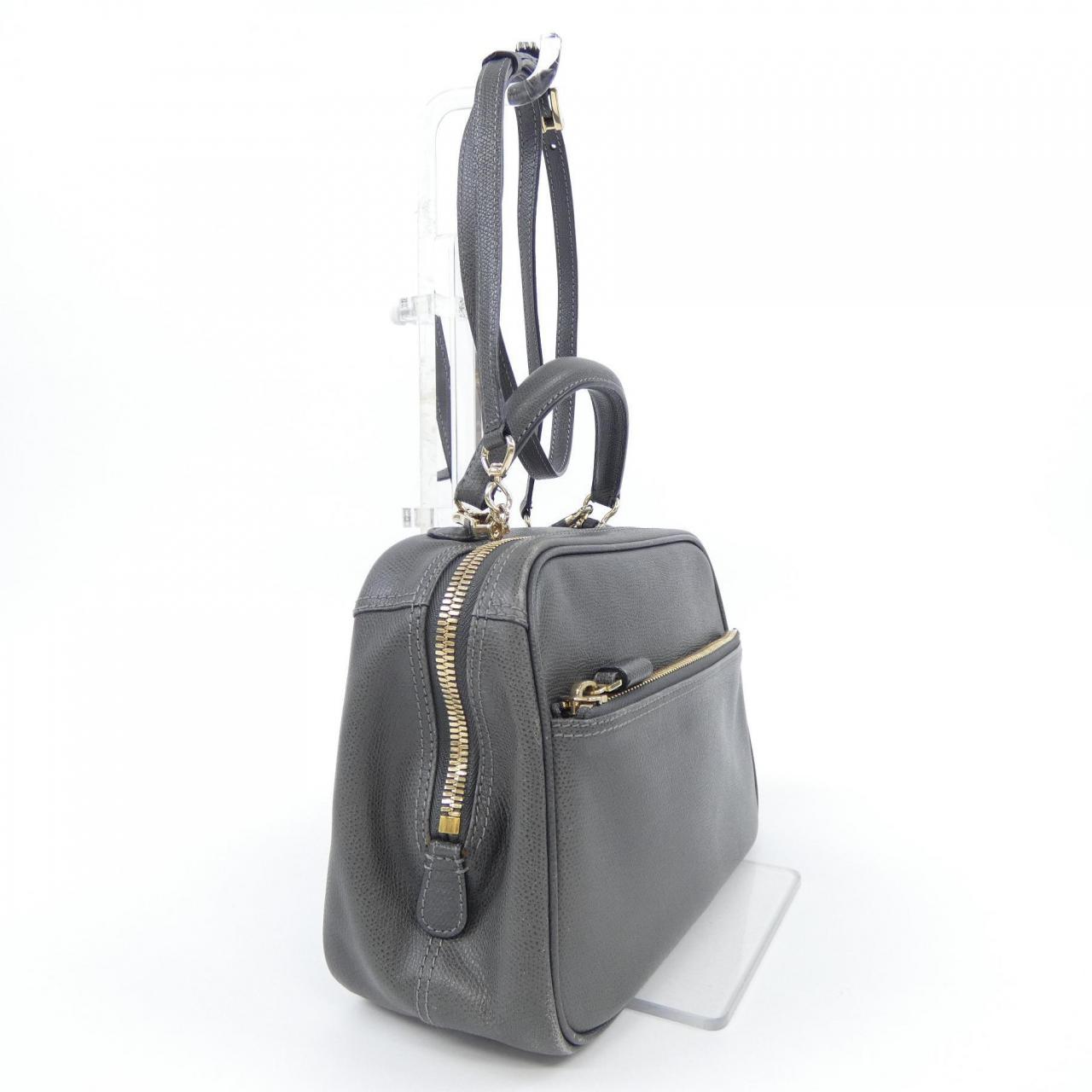 ヴァレクストラ VALEXTRA BAG