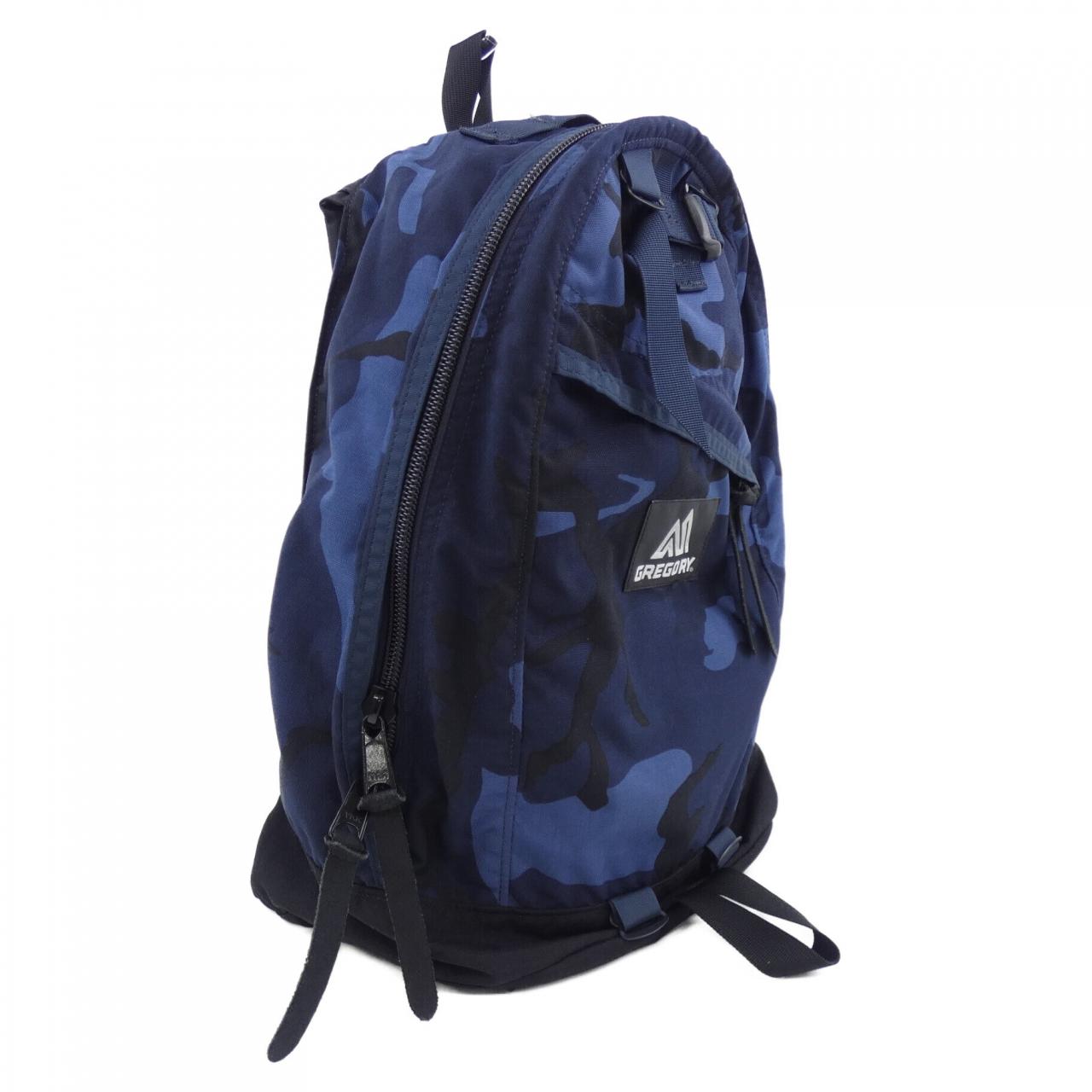 グレゴリー GREGORY SOPHNET BACKPACK