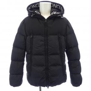 モンクレール MONCLER MONTCLAR ダウンジャケット