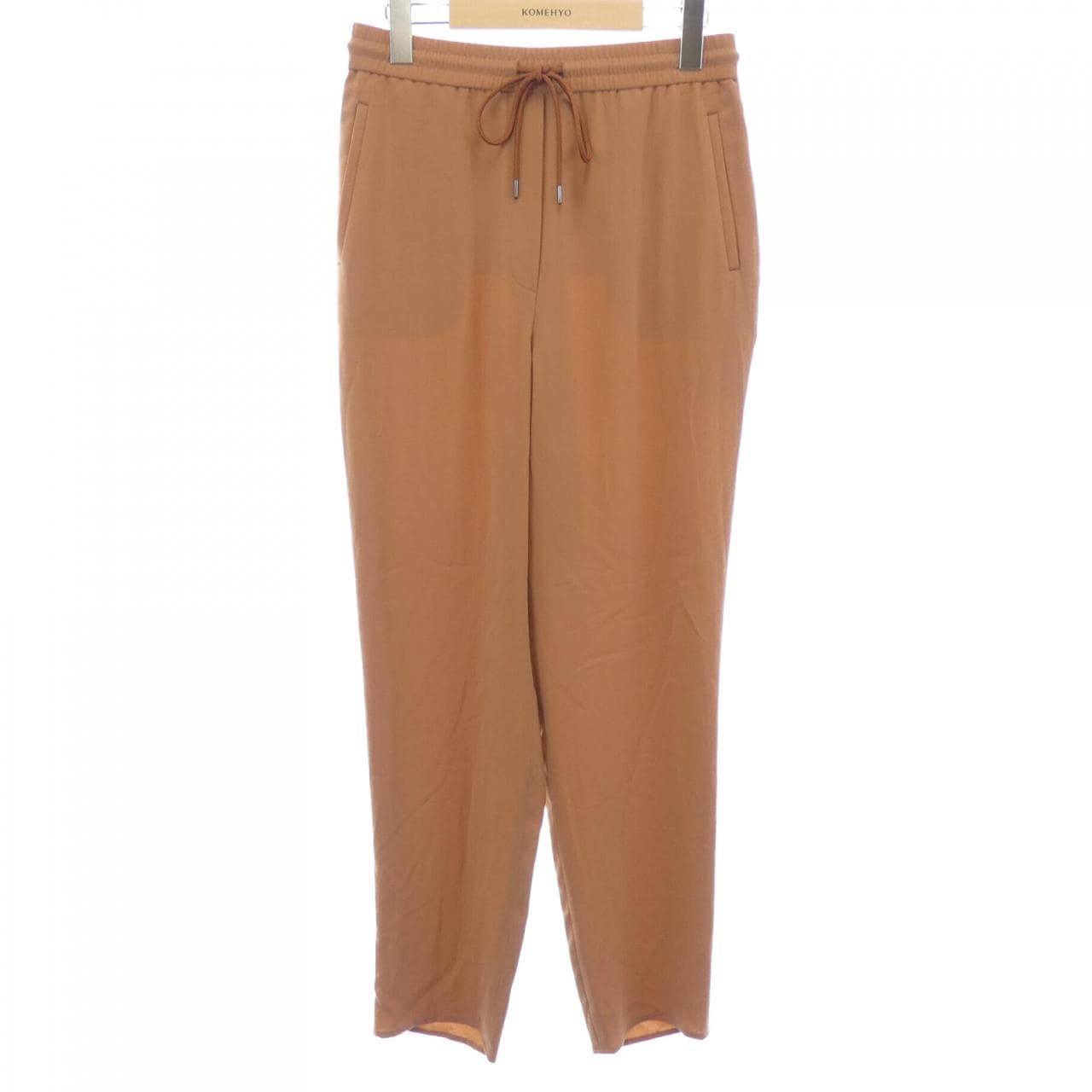 セオリーリュクス Theory luxe 03-5206441 パンツ