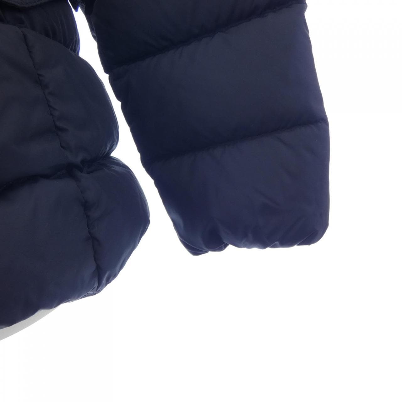 モンクレール MONCLER CLION ダウンジャケット