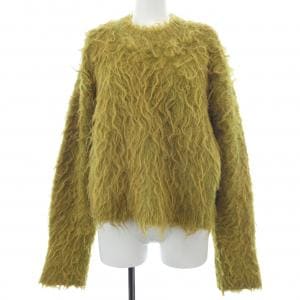 アストラット ASTRAET 5413-199-0223 ニット