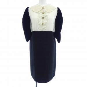 ミュウミュウ MIU MIU MF4304 1TF6 ワンピース