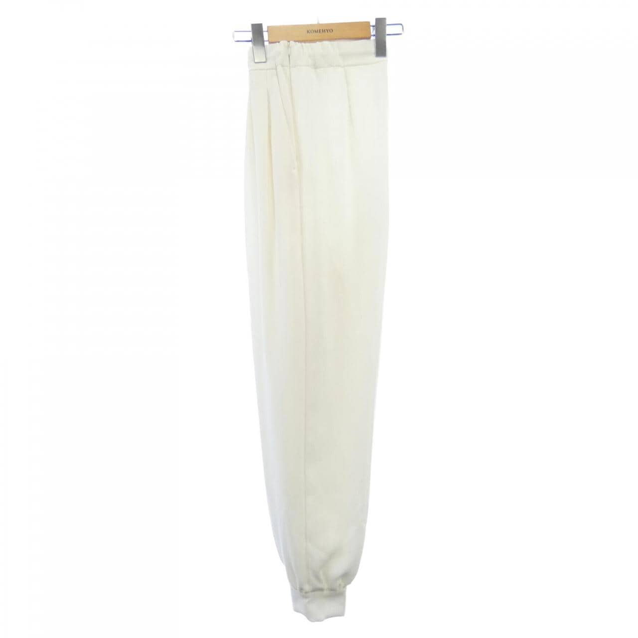 マックスマーラ Max Mara パンツ