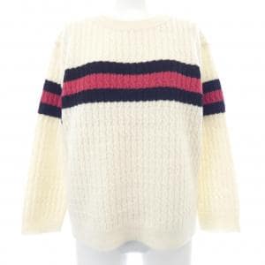 マレーラ MARELLA ニット