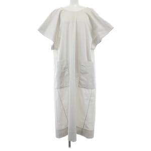 ドゥロワー DRAWER 6526-299-1274 ワンピース