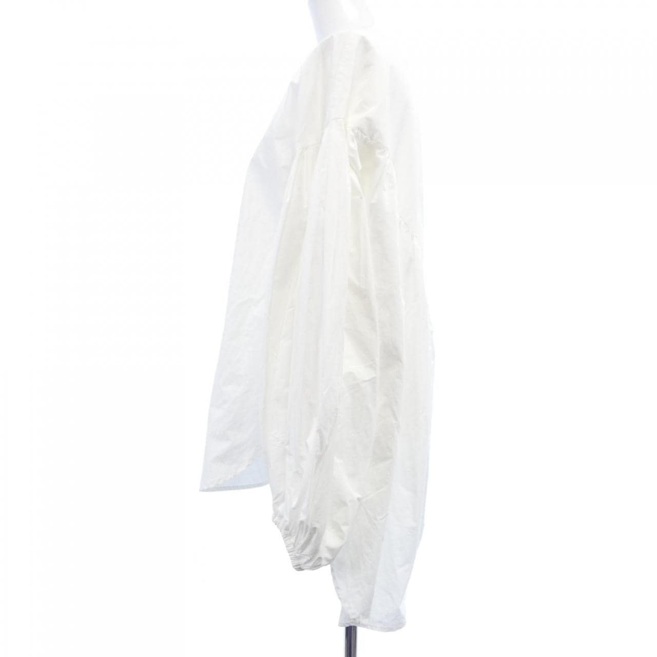 ルフィル LE PHIL トップス