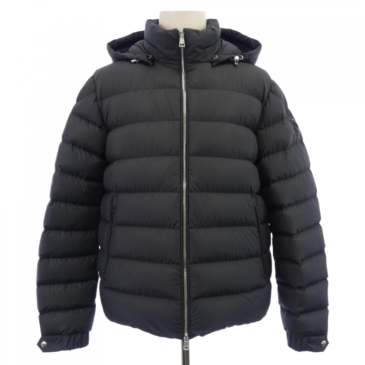 モンクレール MONCLER ARNEB ダウンジャケット