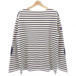 セントジェームス SAINT JAMES トップス