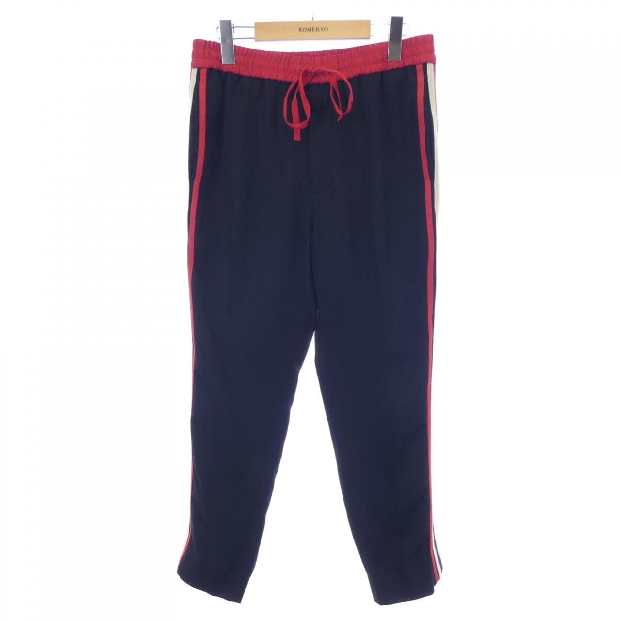 グッチ GUCCI 522935 Z739C パンツ