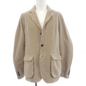 アルマーニコレツィオーニ ARMANI collezioni ジャケット