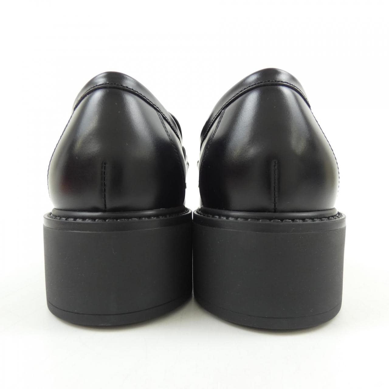 グッチ GUCCI 840725 シューズ