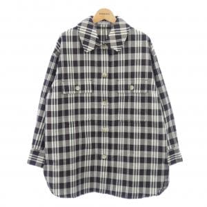 エリオポール heliopole ブルゾン