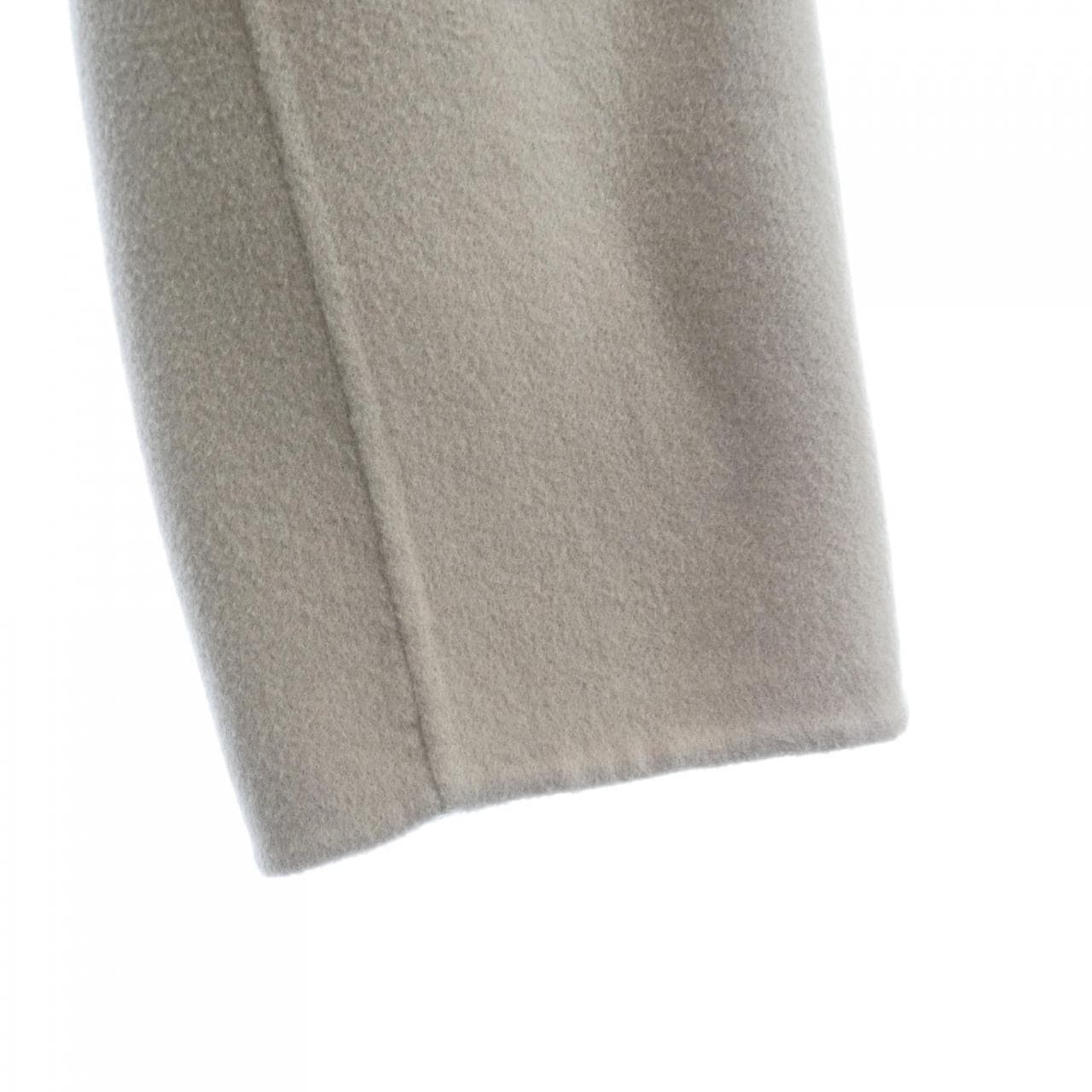 理論theory 01-1309604外套