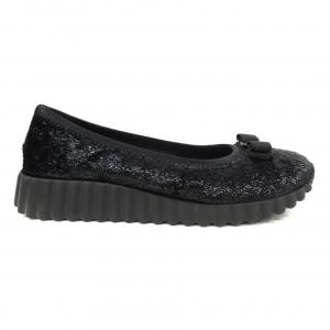 サルヴァトーレフェラガモ SALVATORE FERRAGAMO シューズ