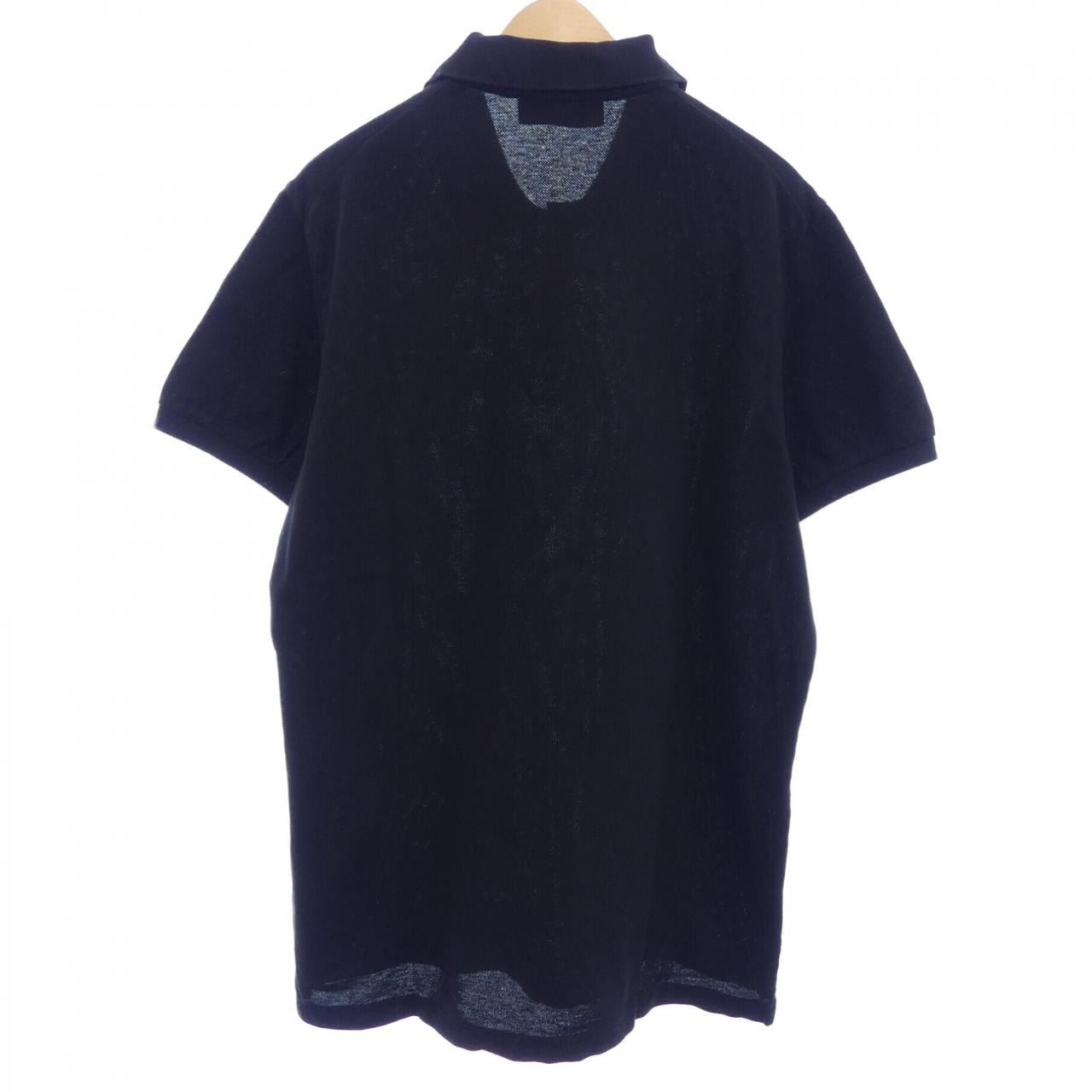 ディースクエアード DSQUARED2 S79GL0001 S22743 ポロシャツ