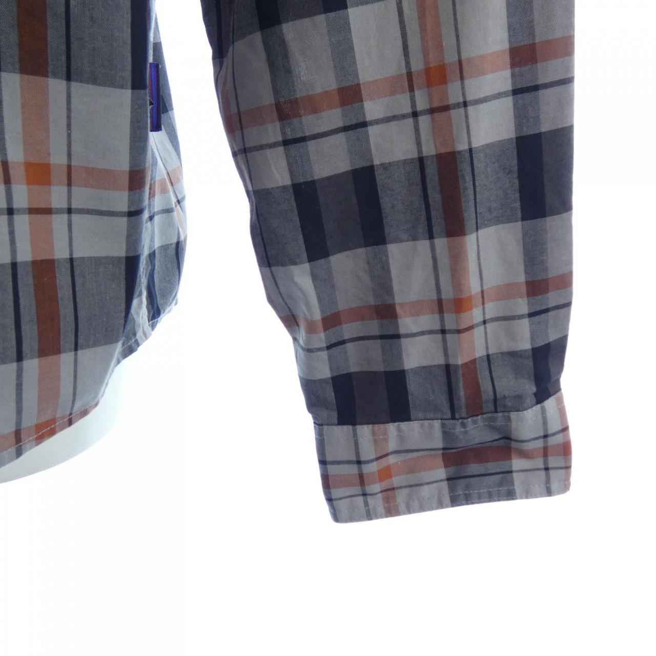 パタゴニア PATAGONIA 53935 シャツ