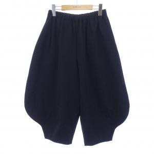 コムデギャルソン COMME des GARCONS GB-P008 パンツ