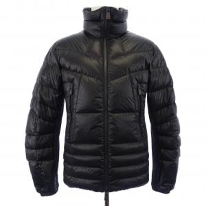 モンクレールグルノーブル MONCLER GRENOBLE CANMORE ダウンジャケット