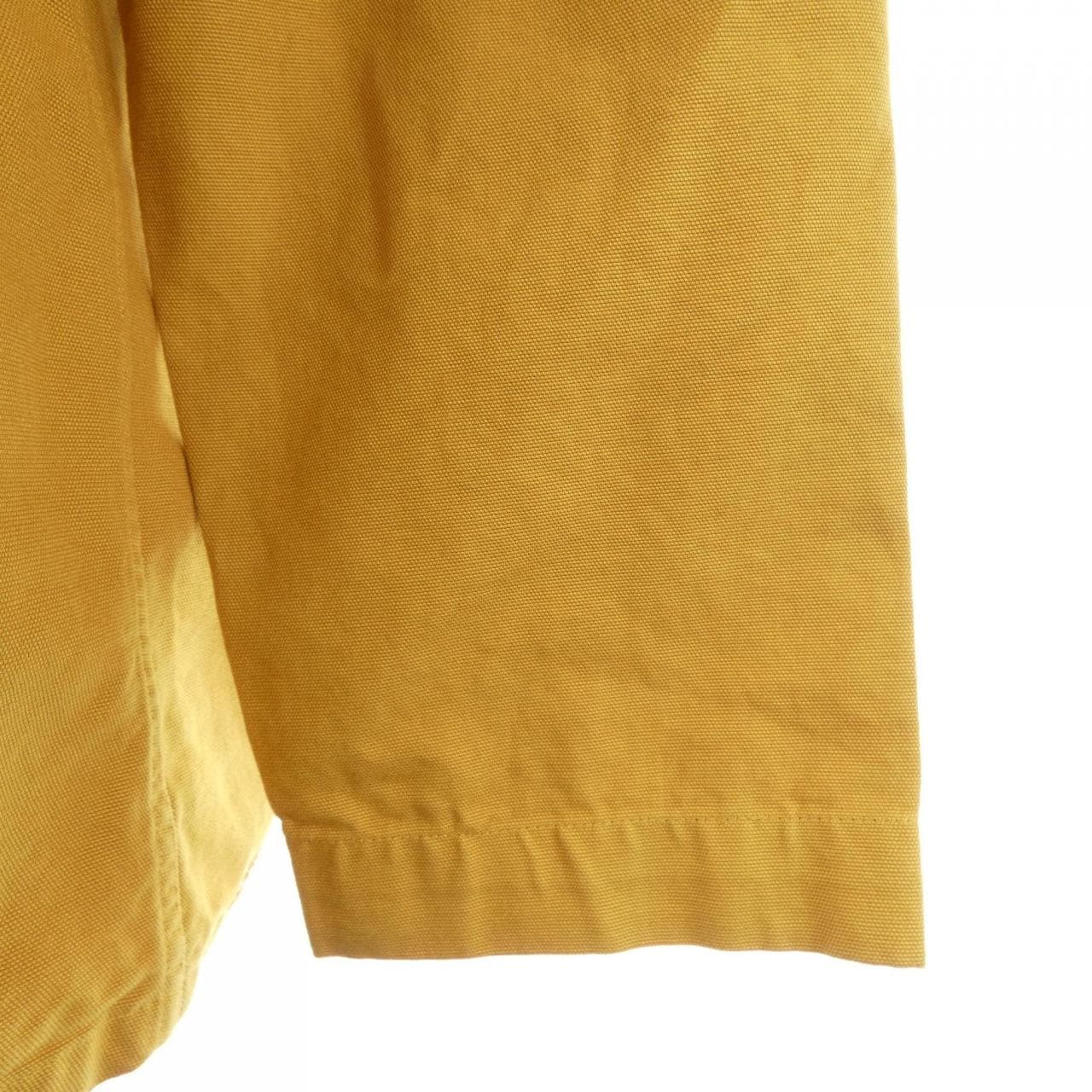 ギローバー GUY ROVER ジャケット