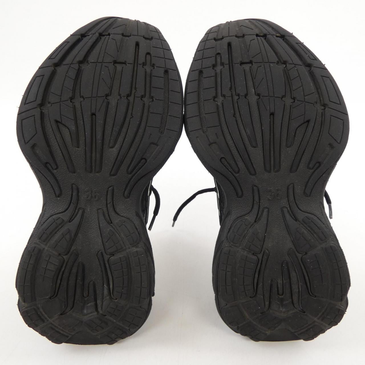 バレンシアガ BALENCIAGA 825417 スニーカー