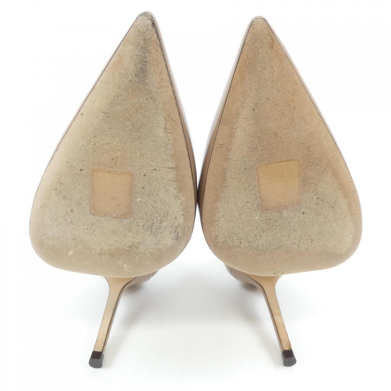 JIMMY CHOO朱吉米高跟鞋