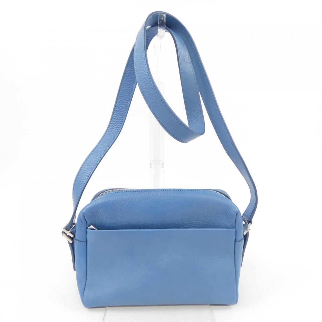 ヒロフ HIROFU BAG