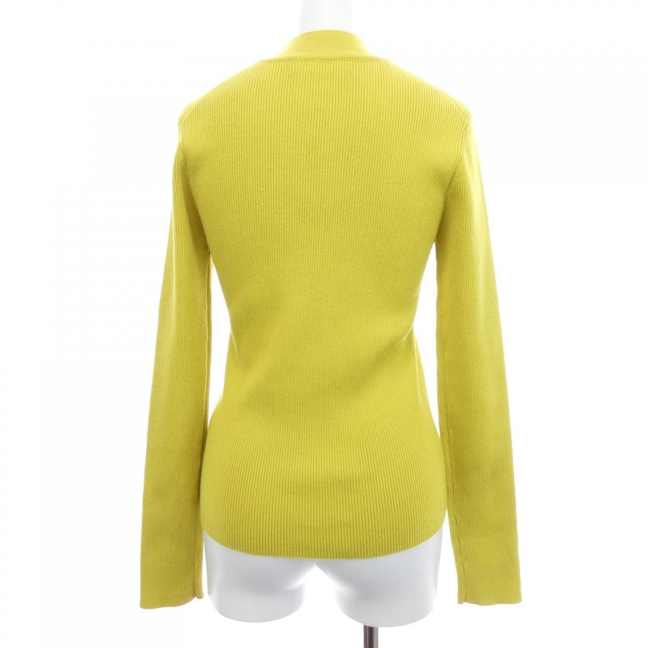 キャバン CABaN ニット