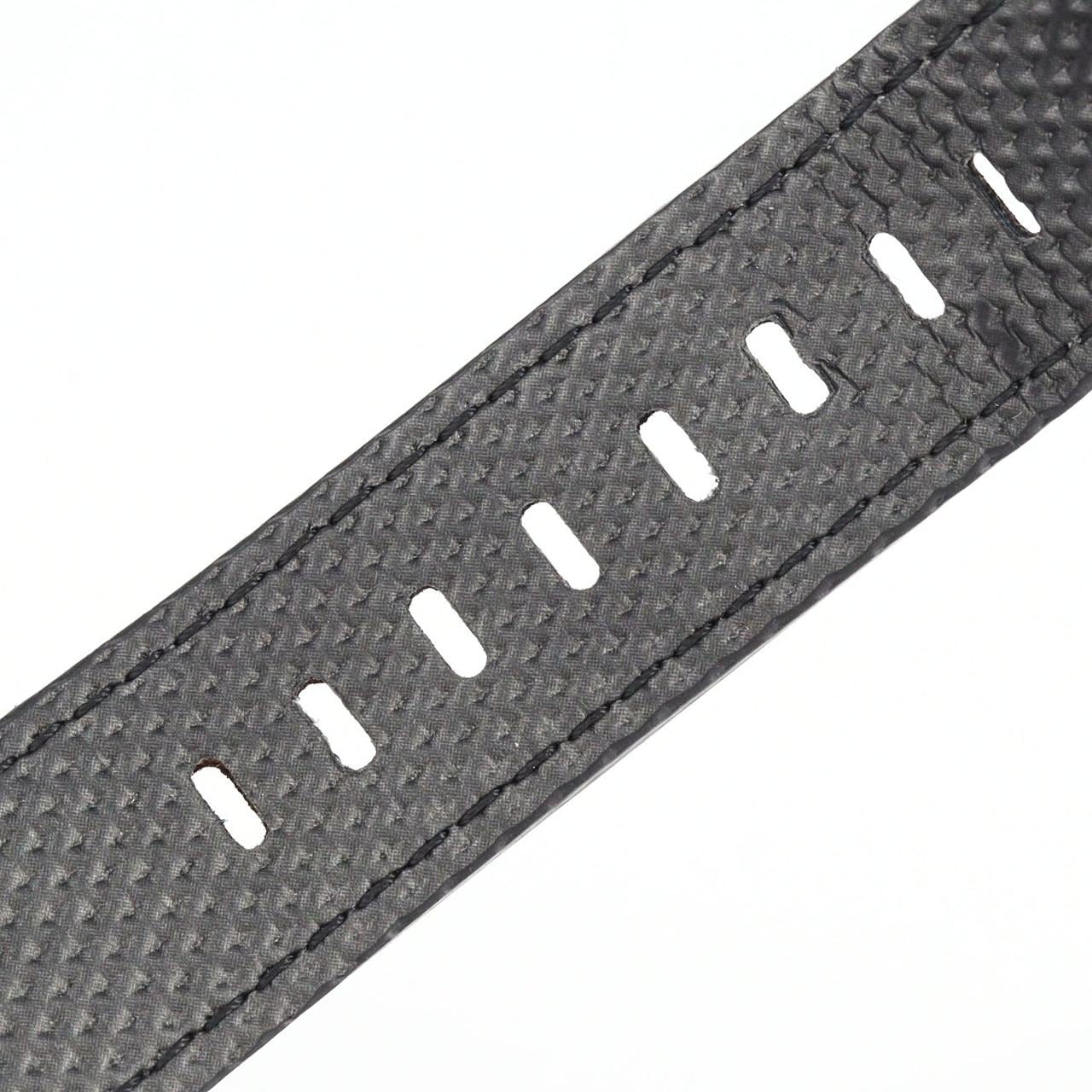 ハミルトン カーキテイクオフオートクロノ PVD LTD H767860/H76786733 SS 自動巻