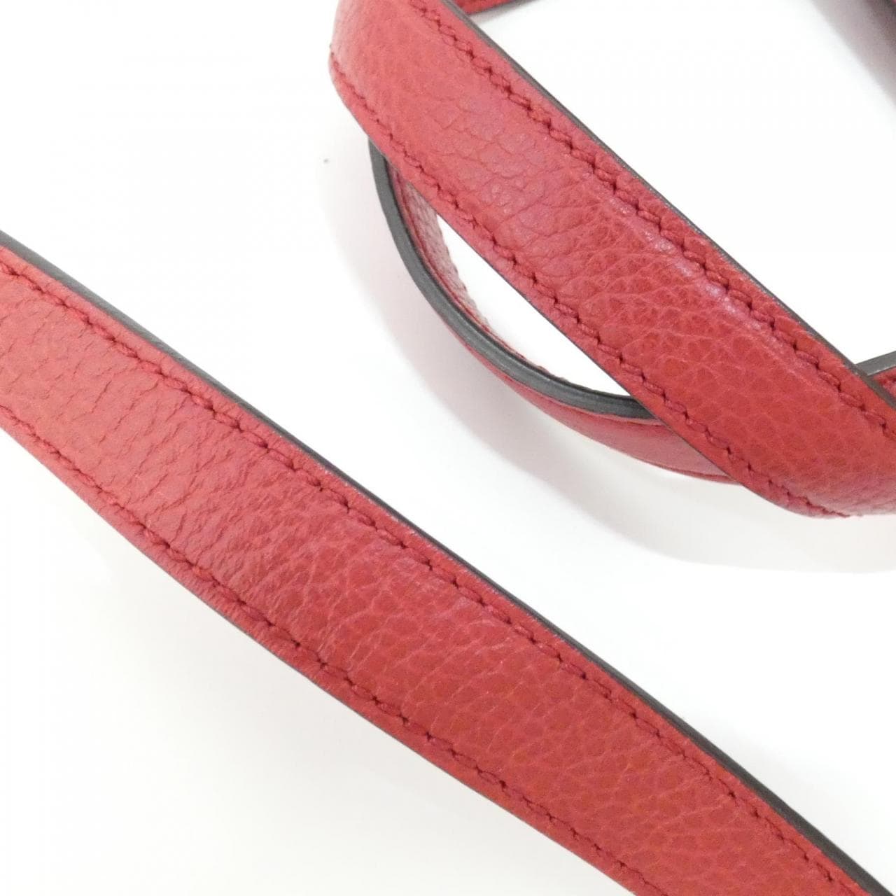 グッチ 449643 CAO0G バッグ