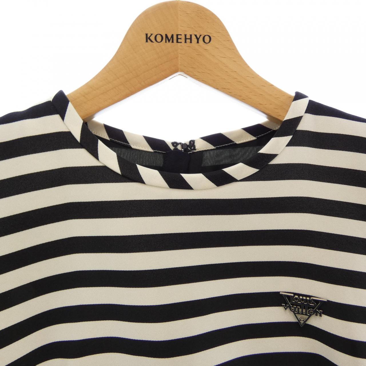 ルイヴィトン LOUIS VUITTON FIBL50TMT トップス