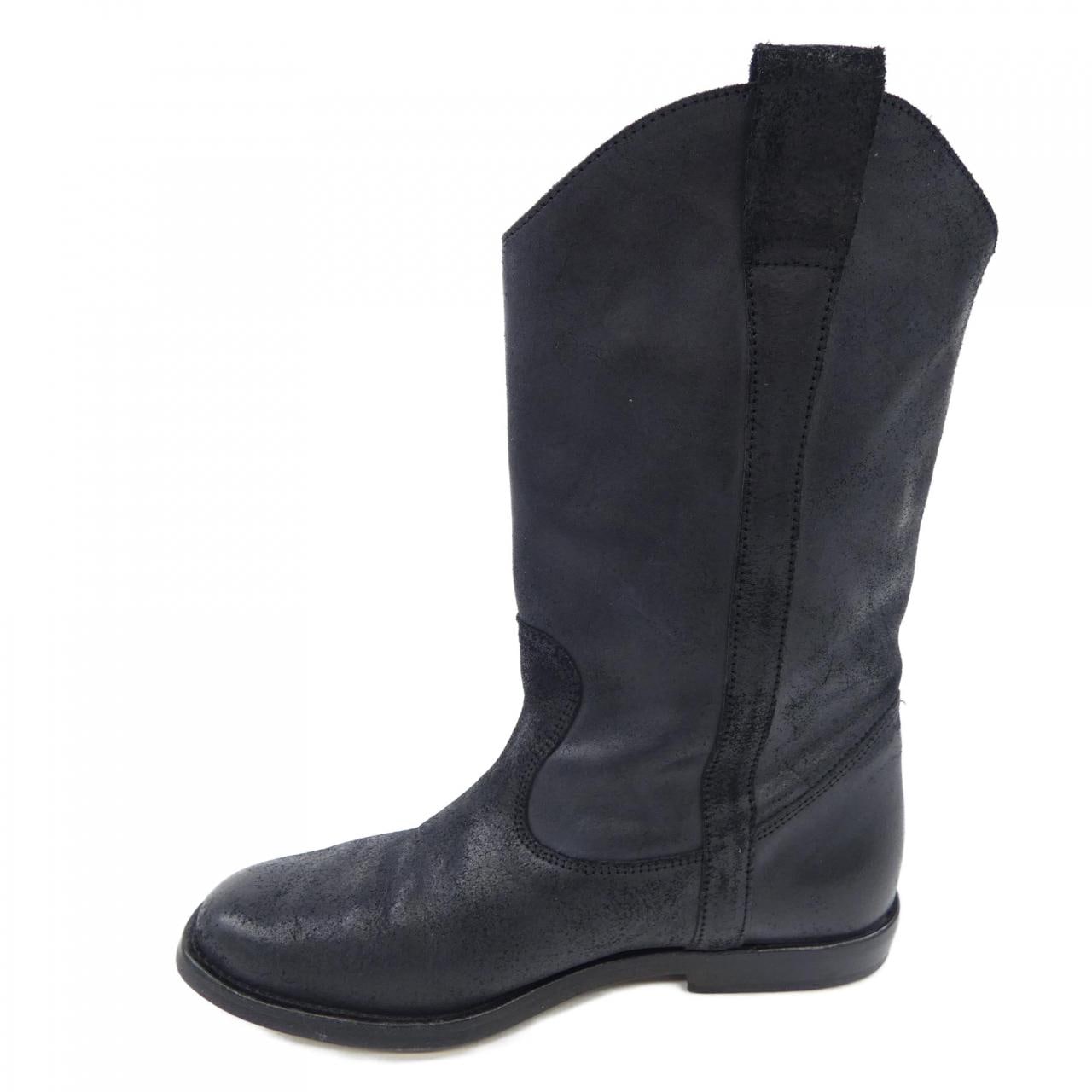 メゾンマルジェラ Maison Margiela ブーツ