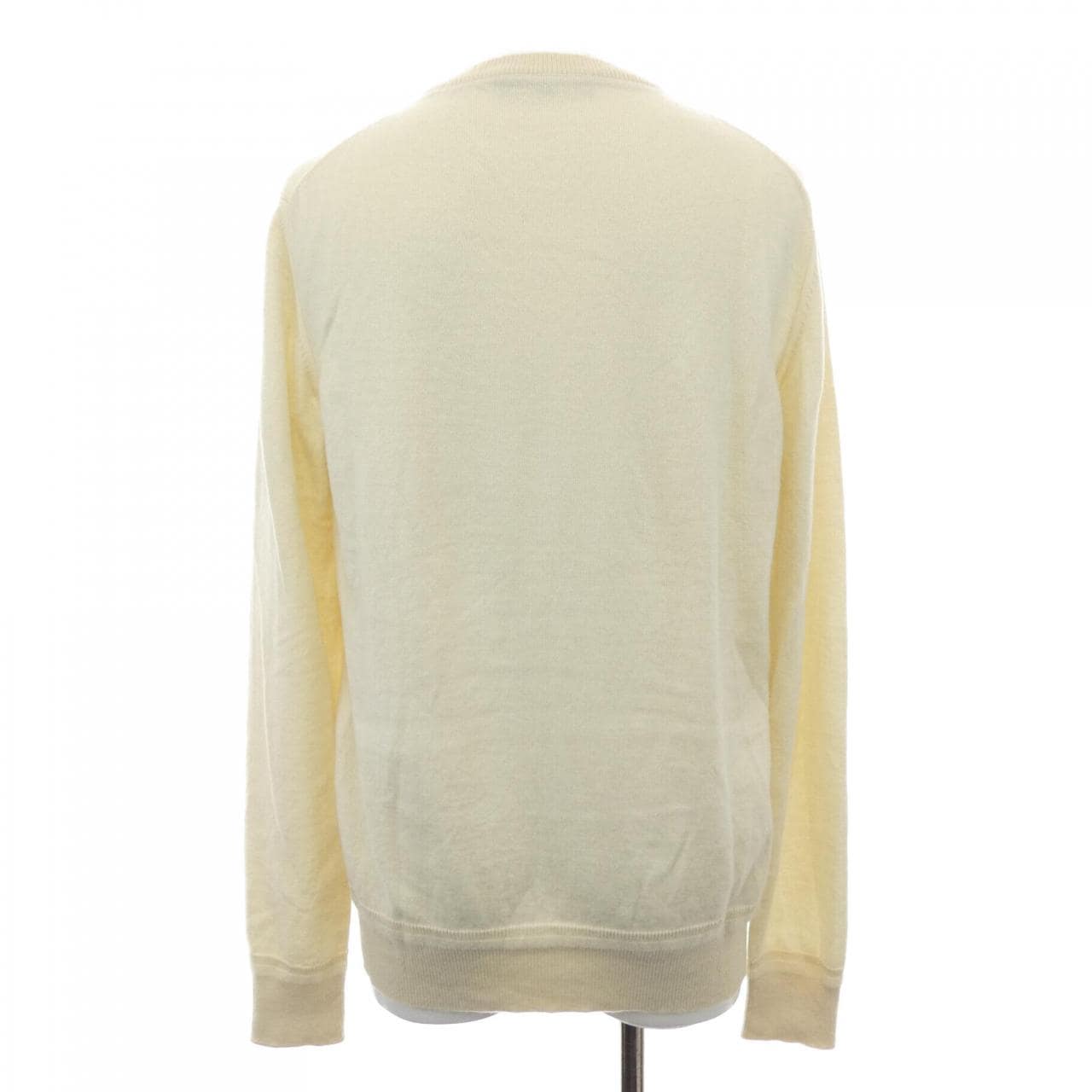 Loro Loro Piana FAL3426 针织