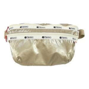 レスポートサック LESPORTSAC HARIBO BAG