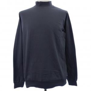 アンティーチポ ANTICIPO トップス