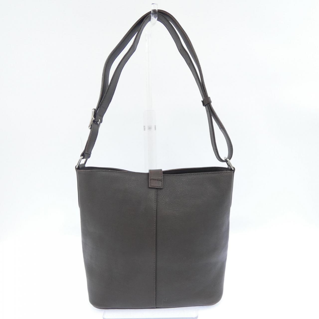 マーガレットハウエルアイデア MARGARET HOWELL idea BAG