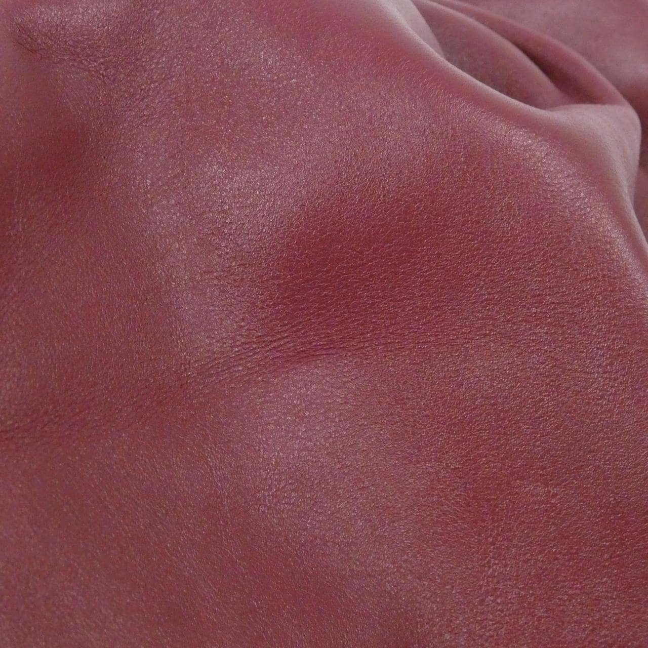 ボッテガヴェネタ 576227 VBIU5 バッグ